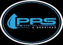 Petit Plumbing logo
